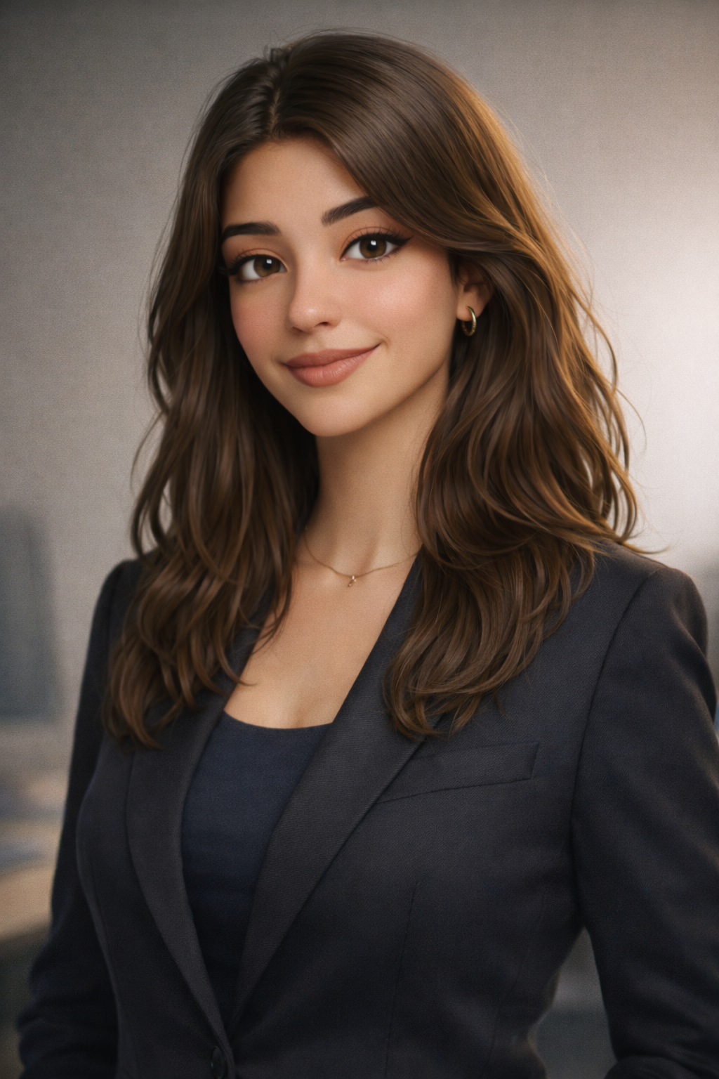 Palak Gupta, Founder of Dvika