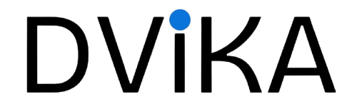 Dvika LawTech logo